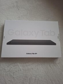 Samsung Galaxy Tab A9+ 4GB / 64GB