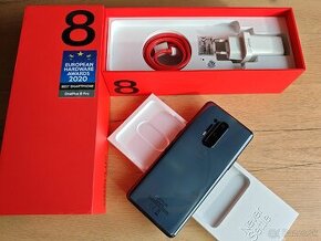 OnePlus 8 Pro 8/128 GB