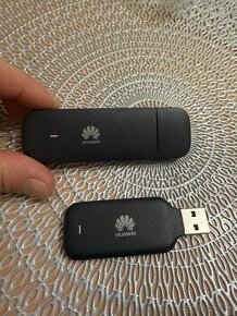 Prenosný USB modem na internet