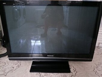 Predám tv Panasonic uhlopriečka 106cm