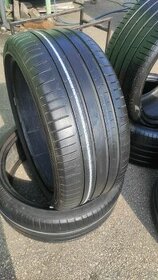 Pirelli 275/35r21 letné