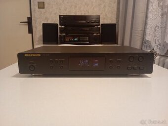 tuner MARANTZ ST-4000