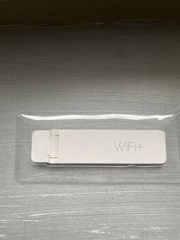 Wifi extender Xiaomi