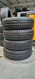 Kumho 185/65r15 letne