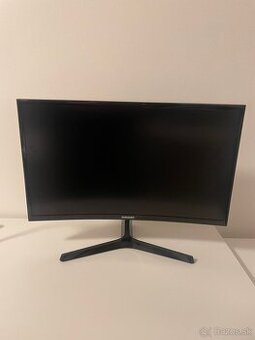 Samsung Monitor