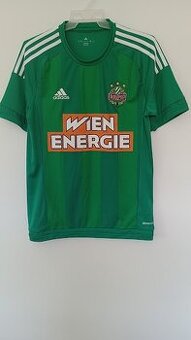 SK RAPID WIEN