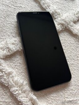 Iphone XR 64 GB