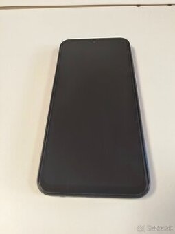 Samsung Galaxy A15 4G 128GB ako nový