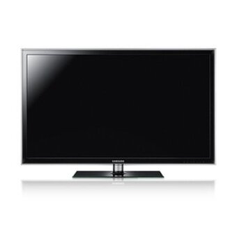 Led TV Samsung 40" (101cm) , Full HD,záruka