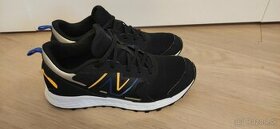 New Balance 650 Unisex