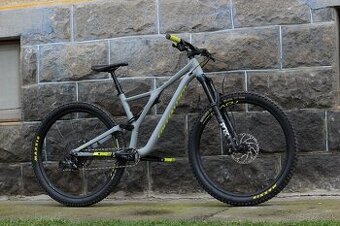 ✅ Specialized Stumpjumper 29" (2020) - L - ✅