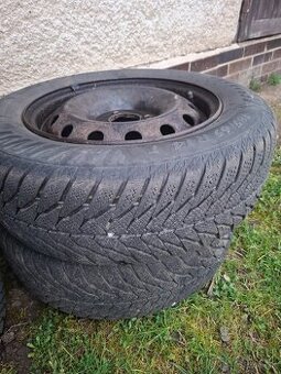 pneumatiky 185/65 r14