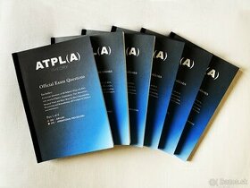 ATPL(A) Oficiálne Otázky z Úradu - KOMPLET (vyplnené) - 1