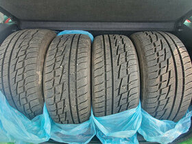 215/45R16 90V Matador