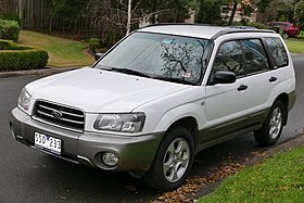 Dopyt subaru - 1