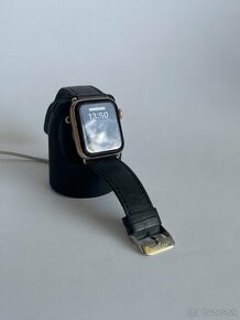 Apple watch 4 40mm