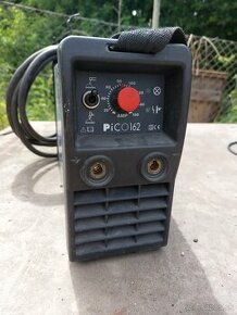 EWM Pico 162 - 1