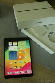 Ipad Air 3.gen - 1