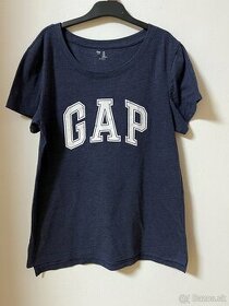 GAP tričko - 1