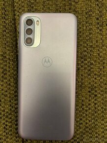 Motorola