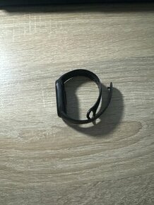 Xiaomi Mi Band 5 Smart Fitness