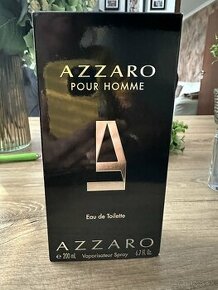 Azzaro