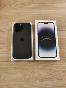 Iphone 14 Pro Max 128GB