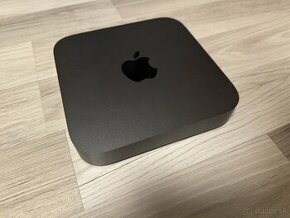 Apple Mac mini (2018), 32GB RAM, 256GB storage - 1