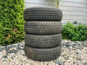 165/70 R14 81T - 1