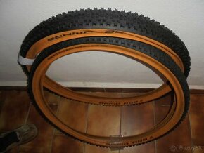 Schwalbe Rapid ROB Performance 27,5 x 2,25.