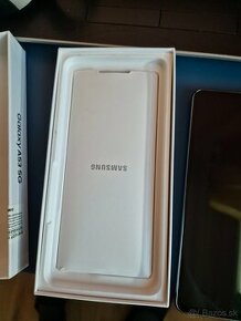 Predám Samsung Galaxy A53 5G