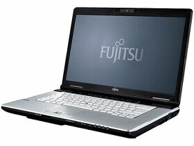 Fujitsu Siemens S751