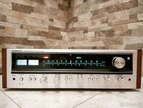 PIONEER SX-636