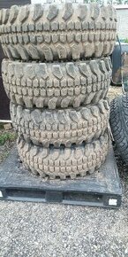 265/75R16 - 1