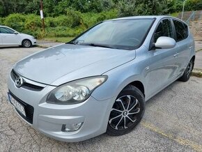 TOP. Ponuka Hyundai i30 - 1