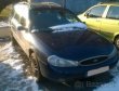 Predám originálne náhradné diely na Ford Mondeo Mk.2 1,8 TD