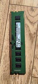 DDR4 pc - 1