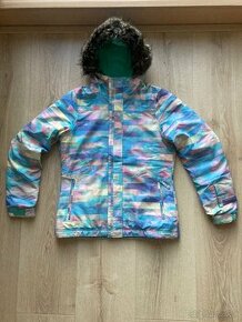 O'Neill PG RADIANT JACKET lyžiarska bunda