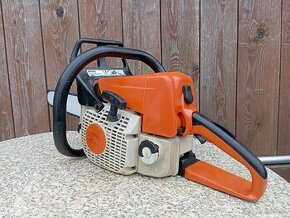 Motorová píla STIHL MS 250