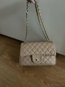 Chanel Flap