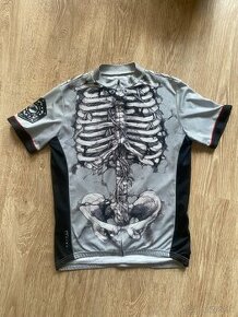 Cyklo dres Primal