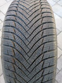 Zimné pneumatiky 195/55 R16