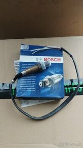 lambda sonda Bosh LS602