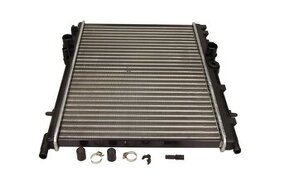 Chladič motora MAXGEAR AC218450