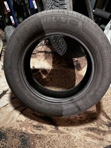 Letná guma 205/60 R16 Michelin Energy Saver +