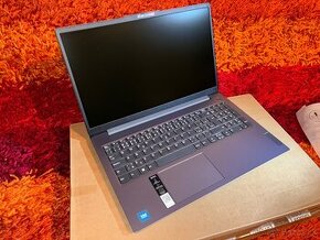 Predam notebook Lenovo IdeaPad Slim 3