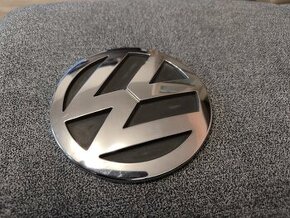 Logo VW