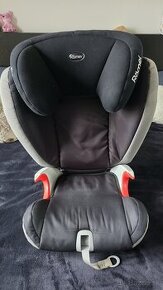 Detská autosedačka Britax Römer 15-36kg