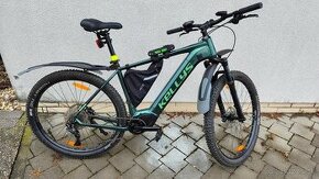 KELLYS TYGON R50 XL E-bike