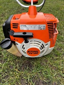 stihl fs 120